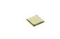 Hewlett Packard Enterprise AMD Opteron 2347 HE, 1.9 GHz, 2 MB Cache, 64 bit