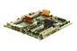 HP System board - For AMD Opteron