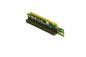 PCIe (x16) Riser board 5704327770947