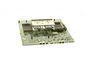 Board, Sys I/O, Dl385G6