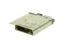 Hewlett Packard Enterprise LTO-5 Ultrium 3000 SAS Tape