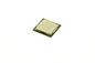 Hewlett Packard Enterprise Intel® Core™ i3-2100 Processor (3M Cache, 3.10 GHz)