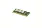 Hewlett Packard Enterprise 128MB, 100-pin, DDR SDRAM DIMM