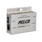 Pelco Media Cnvrt-SFP 1000M 1CH Mini