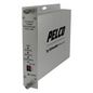 Pelco 1CH Data Only RX SM FC