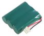 Cache Battery Pack 5711045298769