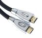 Noname HDMI cable 15 m m/m