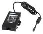 Dell AC Adapter, 130W, 19.5V, Excl. Power Cord