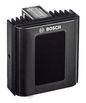Bosch Illuminator, 940nm, medium range, PoE+