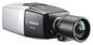 Bosch DINION IP 7000 1080p IVA