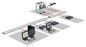 Bosch Base Package incl. 16 cameras single-pac