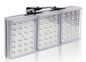 Raytec 72 x Platinum SMT LEDs, 120 W, White Light, 6500k, IP66, 30° - 90°, 130 m