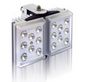 Raytec 16 x Platinum SMT LEDs, 25 W, White Light, 6500k, IP66, 120° - 180°, 12 m