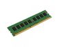Noname Ram 1066MHz DDR3 ECC 4GB