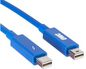 OWC Thunderbolt 2 Cable 2 Meter Blue
