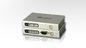 Aten 4-Port USB-to-Serial RS-232 Hub
