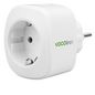 VOCOlinc Smart Power Plug, Wi-FI 2.4Ghz, Apple Home Kit