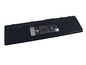 Dell Battery, 39WHR, 3 Cell, Lithium Ion