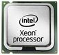 Hewlett Packard Enterprise Intel Xeon 3.4GHz, 1M Cache, 800 MHz