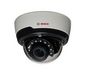 Bosch Fixed dome 5MP HDR 3-10mm IP66
