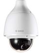 Bosch PTZ 2MP HDR 30x clear IP66 pendant