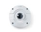 Bosch Fixed dome, 12MP, 360º, IP66