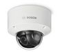 Bosch Fixed dome 2MP HDR X 4.4-10mm PTRZ