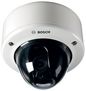 Bosch Dome, 2MP, HDR, 3-9mm auto, IP66 surface
