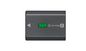 NPFZ100 LiIon Battery for A9 4548736064522