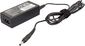 AC-Adapter 2Pin 45W 2.37A 5711045624759 H000039790,H000039630, H000045590, H000045360