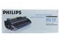 Philips Image Unit