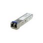 Dahua Optical Module, 1Gbps, 20KM Transmission Distance, Single-mode, TX
