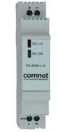 ComNet 12VDC 10Watt (0,83A) DIN Rail