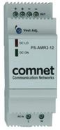ComNet 12VDC 24Watt (2A)