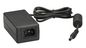 Black Box Spare or Replacement External P/S for Multi Head DVI KVM Switches, 5VDC 4A