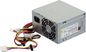 Acer Power Supply 300W, PFC