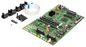 HP Main logic PC board - Includes IDS ink delivery System Board (Motherboard)
