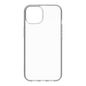 QDOS HYBRID CLEAR for iPhone 13 mini