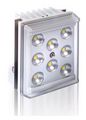 Raytec 8 x Platinum SMT LEDs, 15 W, White Light, 6500k, IP66, 10°, 35 m