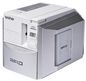 Brother RL-700S Label Printer