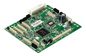 HP DC Controller Assembly CLJ 3000 R1.52.00