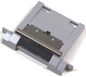 Canon Separation Pad Holder Assy mounts in 500 sheet tray