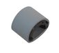 HP Paper pickup roller - MP/Tray 1 paper pickup roller