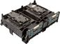 HP Laser/scanner assembly - For Color LaserJet 3600/3800/CP3505 series