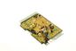 High Voltage Power Supply PCB 5711045590795