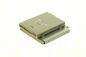 Hewlett Packard Enterprise CD-ROM/Diskette Drive Assembly