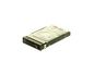 Hewlett Packard Enterprise 250GB hot-plug Serial ATA (SATA) hard drive - 7,200 RPM, 1.5GB-sec transfer rate, 3.5-inch form factor