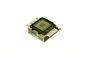 Hewlett Packard Enterprise Intel Xeon 3.6GHz, 1M Cache, 800 MHz