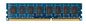 HP DR3-1333 DIMM