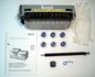 HP 4050 Maint Kit
